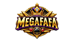 LOGO situs slot bonus new member 30rb